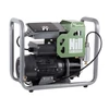 Kép 1/9 - Hill EC-3000 PCP kompresszor (300 bar)