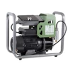 Kép 9/9 - Hill EC-3000 PCP kompresszor (300 bar)