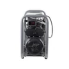Kép 3/9 - Hill EC-3000 PCP kompresszor (300 bar)