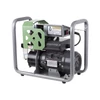 Kép 4/9 - Hill EC-3000 PCP kompresszor (300 bar)