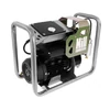 Kép 6/9 - Hill EC-3000 PCP kompresszor (300 bar)