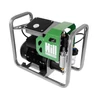 Kép 7/9 - Hill EC-3000 PCP kompresszor (300 bar)