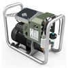Kép 8/9 - Hill EC-3000 PCP kompresszor (300 bar)