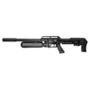 Kép 1/22 - FX Impact MK3 Black légpuska, 7.62 mm