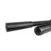 Kép 10/22 - FX Impact MK3 Black légpuska, 7.62 mm