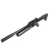 Kép 11/22 - FX Impact MK3 Black légpuska, 7.62 mm