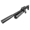 Kép 12/22 - FX Impact MK3 Black légpuska, 7.62 mm