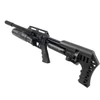 Kép 13/22 - FX Impact MK3 Black légpuska, 7.62 mm