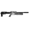 Kép 14/22 - FX Impact MK3 Black légpuska, 7.62 mm