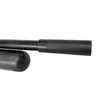 Kép 15/22 - FX Impact MK3 Black légpuska, 7.62 mm