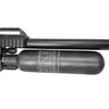 Kép 16/22 - FX Impact MK3 Black légpuska, 7.62 mm