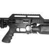 Kép 17/22 - FX Impact MK3 Black légpuska, 7.62 mm