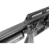 Kép 18/22 - FX Impact MK3 Black légpuska, 7.62 mm