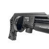 Kép 19/22 - FX Impact MK3 Black légpuska, 7.62 mm