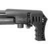 Kép 2/22 - FX Impact MK3 Black légpuska, 7.62 mm