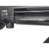 Kép 20/22 - FX Impact MK3 Black légpuska, 7.62 mm
