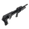 Kép 21/22 - FX Impact MK3 Black légpuska, 7.62 mm