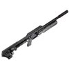 Kép 22/22 - FX Impact MK3 Black légpuska, 7.62 mm