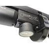 Kép 3/22 - FX Impact MK3 Black légpuska, 7.62 mm