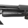 Kép 4/22 - FX Impact MK3 Black légpuska, 7.62 mm