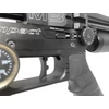 Kép 6/22 - FX Impact MK3 Black légpuska, 7.62 mm