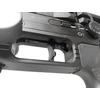 Kép 7/22 - FX Impact MK3 Black légpuska, 7.62 mm