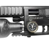 Kép 8/22 - FX Impact MK3 Black légpuska, 7.62 mm