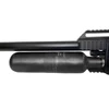 Kép 9/22 - FX Impact MK3 Black légpuska, 7.62 mm