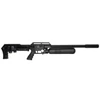 Kép 2/20 - FX Impact MK3 Black Sniper légpuska, 6.35mm