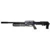 Kép 1/20 - FX Impact MK3 Black Sniper légpuska, 6.35mm