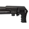Kép 12/20 - FX Impact MK3 Black Sniper légpuska, 6.35mm