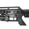 Kép 13/20 - FX Impact MK3 Black Sniper légpuska, 6.35mm