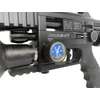 Kép 14/20 - FX Impact MK3 Black Sniper légpuska, 6.35mm