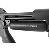 Kép 16/20 - FX Impact MK3 Black Sniper légpuska, 6.35mm