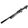 Kép 17/20 - FX Impact MK3 Black Sniper légpuska, 6.35mm