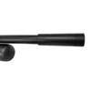 Kép 3/20 - FX Impact MK3 Black Sniper légpuska, 6.35mm