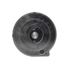 Kép 18/20 - FX Impact MK3 Black Sniper légpuska, 6.35mm