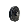 Kép 19/20 - FX Impact MK3 Black Sniper légpuska, 6.35mm