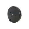 Kép 20/20 - FX Impact MK3 Black Sniper légpuska, 6.35mm
