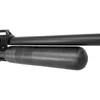 Kép 4/20 - FX Impact MK3 Black Sniper légpuska, 6.35mm