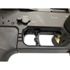 Kép 6/20 - FX Impact MK3 Black Sniper légpuska, 6.35mm