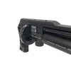 Kép 8/20 - FX Impact MK3 Black Sniper légpuska, 6.35mm