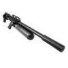 Kép 10/20 - FX Impact MK3 Black Sniper légpuska, 6.35mm