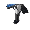 Kép 13/18 - Smith & Wesson M&P9c M2.0 Paintball pisztoly kék szánnal