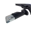 Kép 16/18 - Smith & Wesson M&P9c M2.0 Paintball pisztoly kék szánnal