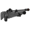 Kép 3/6 - Hatsan Flash 101 PCP Légpuska 4.5