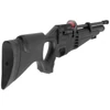 Kép 4/6 - Hatsan Flash 101 PCP Légpuska 4.5