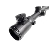 Kép 4/10 - Kandar 3-9x50 E céltávcső