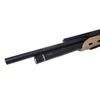 Kép 10/20 - Artemis M50 PCP légpuska, 5.5mm