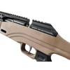 Kép 12/20 - Artemis M50 PCP légpuska, 5.5mm
